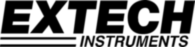 Extech Instruments