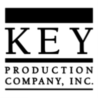 Key Production