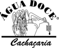 Agua Doce Cachacaria