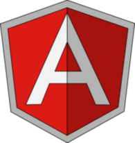Angular Icon