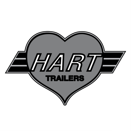 Hart Trailers