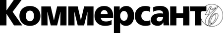 Commersant