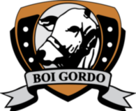 Boi Gordo