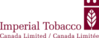 Imperial Tobacco Canada