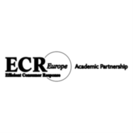 Ecr Europe