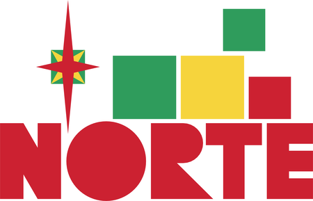 Norte
