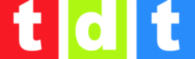 Tdt