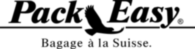 Pack Easy