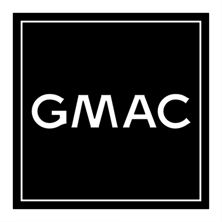 Gmac