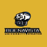 Bvu Beavers
