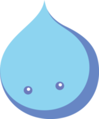 Khan Academy Aqualine Seed