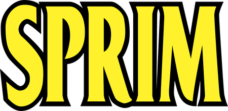 Sprim
