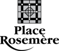 Place Rosemere