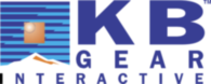 Kb Gear