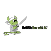Netbsd