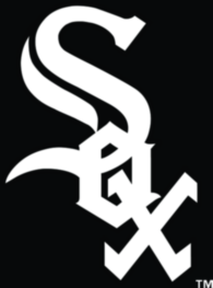 Chicago White Sox