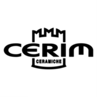 Cerim Ceramiche