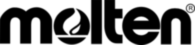 Molten