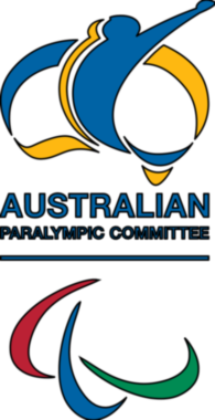 Australian Paralympic Committee