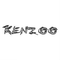 Kenzoo