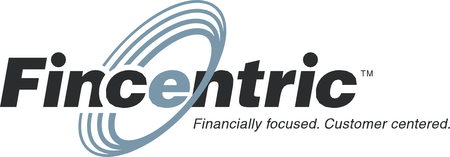 Fincentric