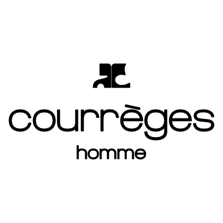Courreges Homme