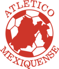 Atletico Mexiquense