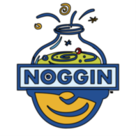 Noggin