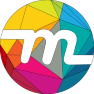 Myriadcoin