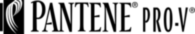 Pantene Pro V