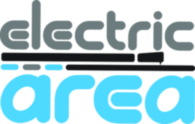 Electric Area