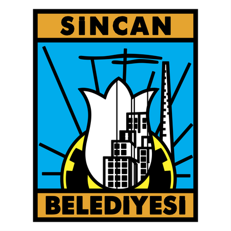 Sincan Belediyesi