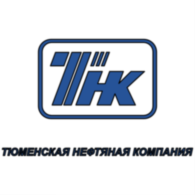Tnk Tyumen Oil Company