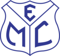 Marituba Esporte Clube De Marituba Pa