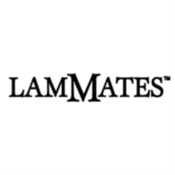 Lammates
