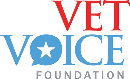 Vet Voice Foundation