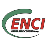 ENCI