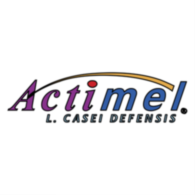 Actimel