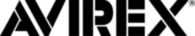 Avirex