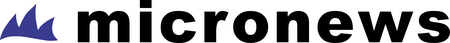 Micronews