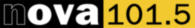 Nova 101 5