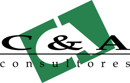 C&A Consultores