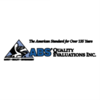 Abs Quality Evaluations