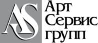Artservice Group