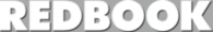 Redbook