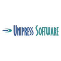 Unipress Software