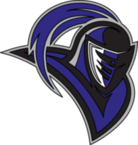 Bridgeport Purple Knights