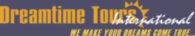 Dreamtime Tours International