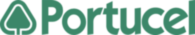 Portucel