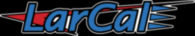 Larcal, Llc